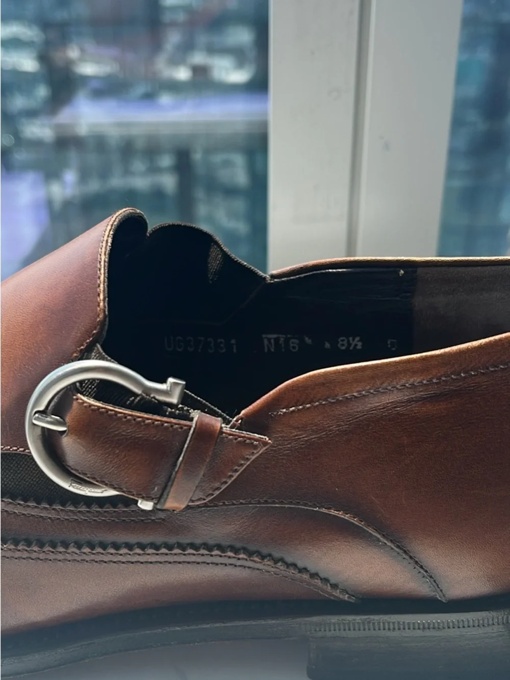Salvatore Ferragamo salvatore ferragamo
